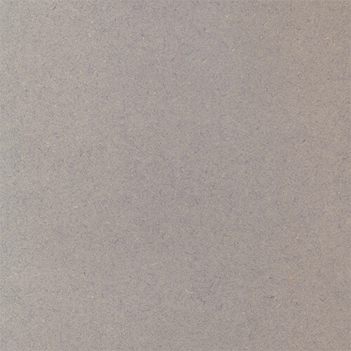 valchromat-mdf-colorido-cinza-claro-slg