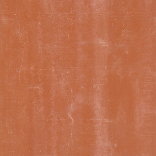 viroc-investwood-vermelho-vm