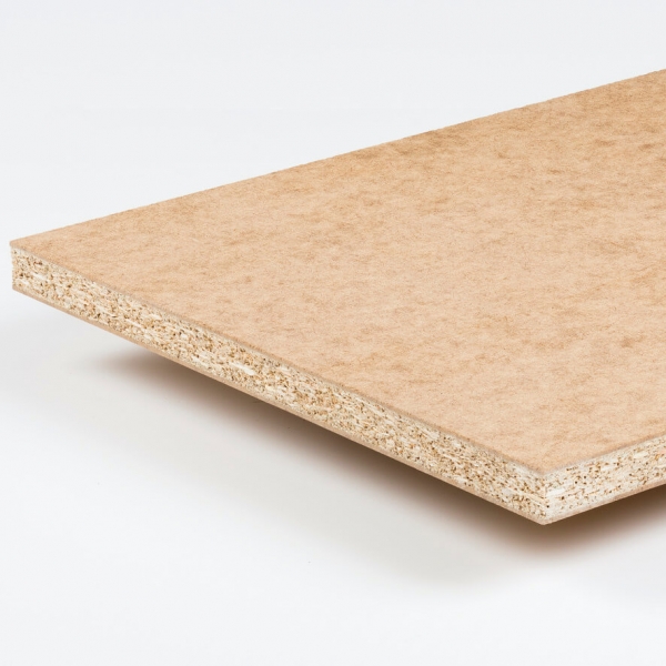 Superpan