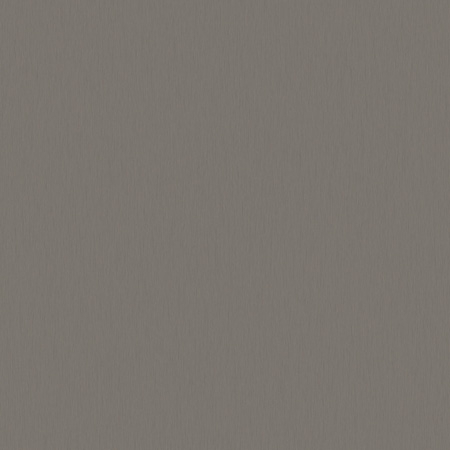 Melamina-Innovus-F2304-SMA-Titanium