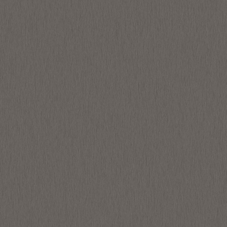 Melamina-Innovus-F2305-SMA-Titanium-Dark