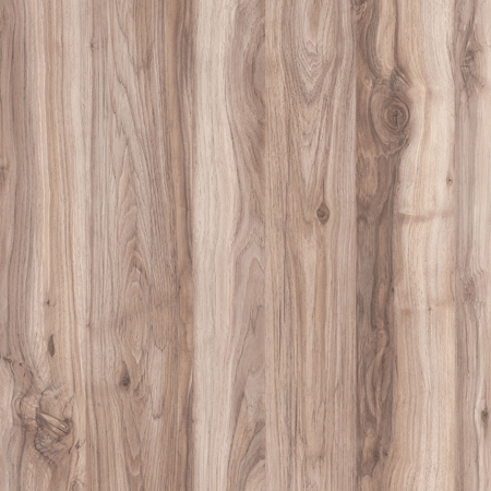 Melamina-Innovus-M6294-FUN-Imperial-Walnut-Pale