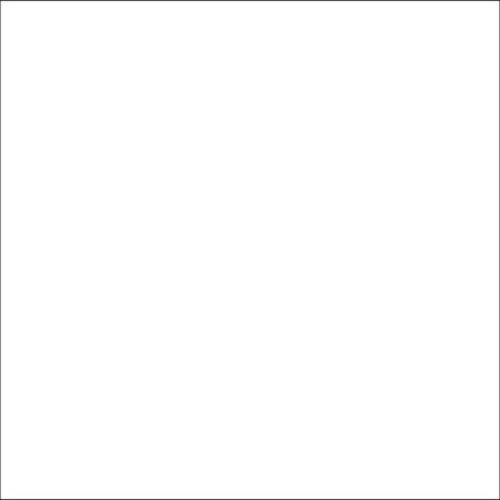 Termolaminado-Innovus-L4175-UST-Branco