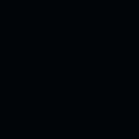 Termolaminado-Innovus-L4179-UST-Preto