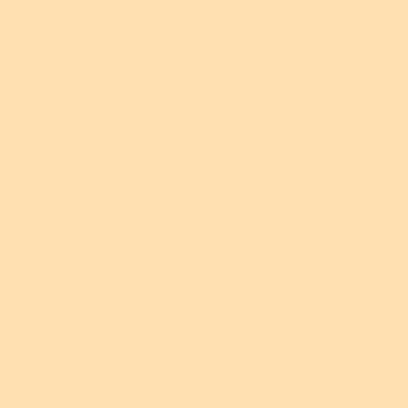 Termolaminado-Innovus-L164-Magnolia
