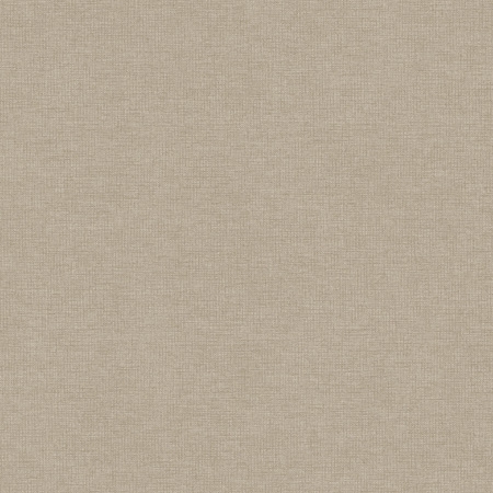 Melamina-Innovus-F2286-TF-Burlap-Beije