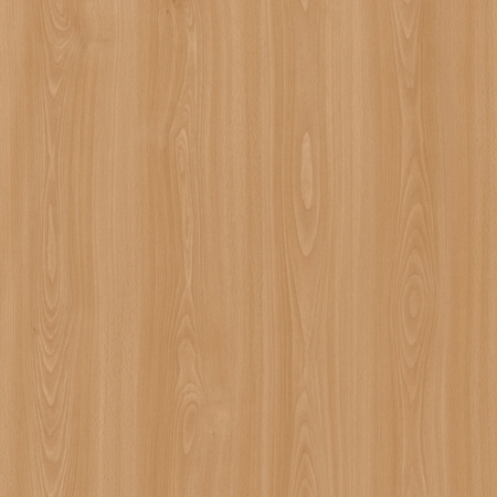 Melamina-Innovus-M186-MA-Fluvia-Beech