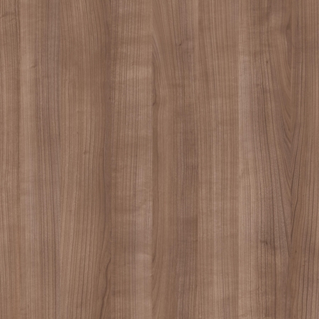 Melamina-Innovus-M3558-FLW-Albany-Cherry