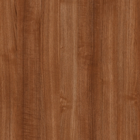 Melamina-Innovus-M3663-FLW-Timor-Teak