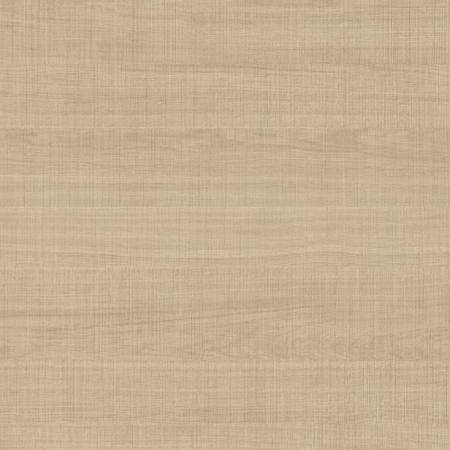 Termolaminado-Innovus-M6055-Natural-Tamarak