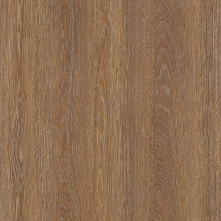 Melamina-Innovus-M6216-NTL-Aneto-Oak