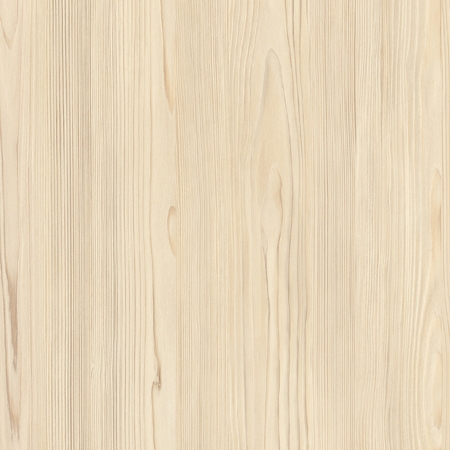 Termolaminado-Innovus-M6219-Lindgren-Pine-Pale