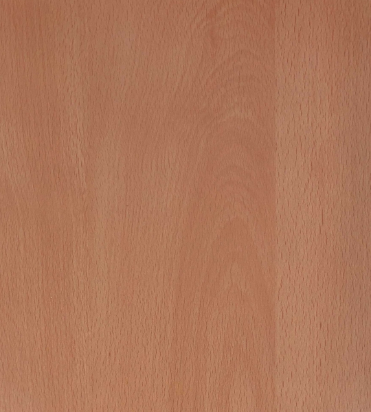 Melamina-Innovus-M748-MA