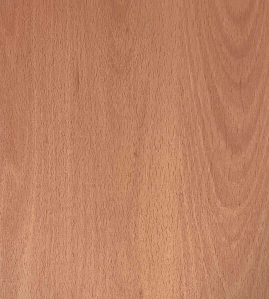 Melamina-Innovus-M175-MA