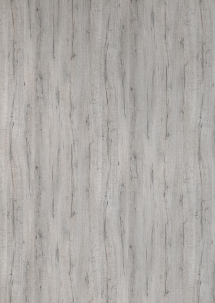 H161 Heritage Oak light
