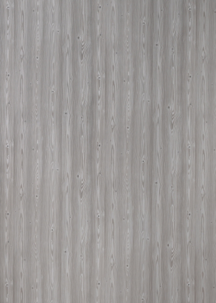 H449 Nordic Pine grey brown