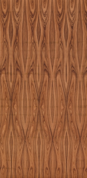 folheados-project-premium-rosewood