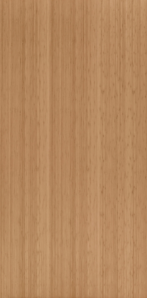 folheados-essence-Caramel-Bamboo