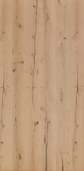folheados-essence-cracked-oak
