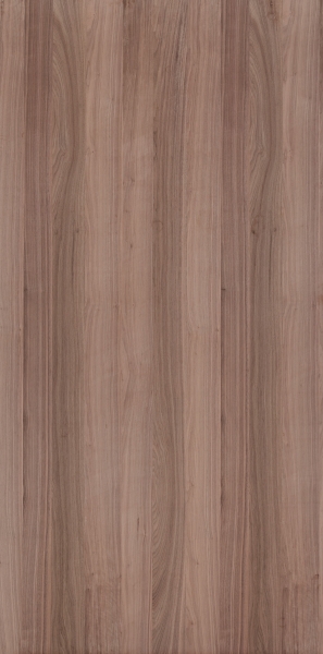 folheados-essence-trendy-walnut