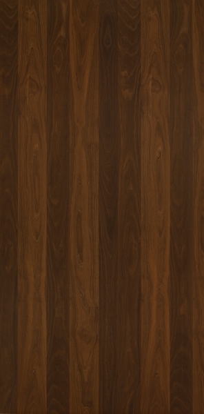 folheados-projectline-Smoked-Chestnut