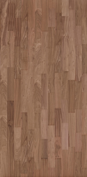 folheados-projectline-Decodesign-Walnut-US