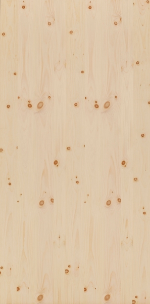folheados-essence-scandinavia-pine