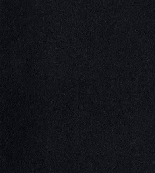 Resopal-P00901-black