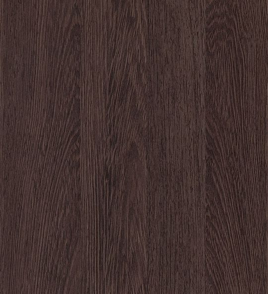 Resopal-P04110-wenghe-nakuru