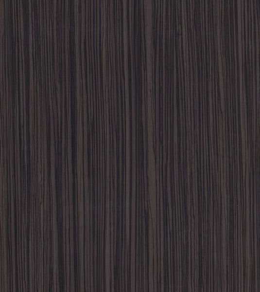 Resopal-P04490-zebrano-nightfall