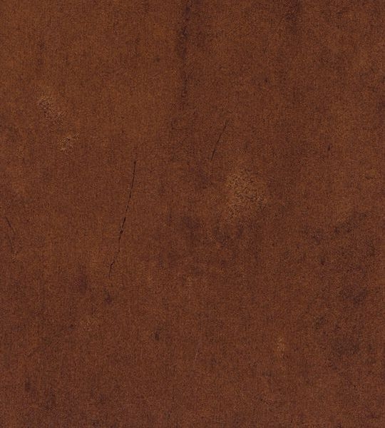 Resopal-P04944-corten