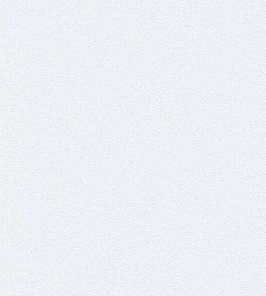 Resopal-0179-arctic-white