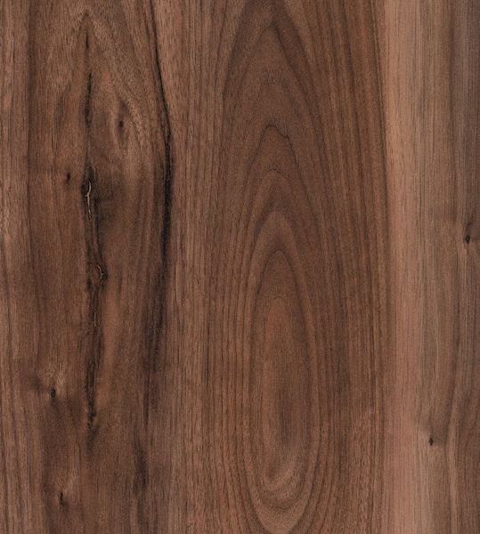 P04447-NOCE ROMANTICA ACAB.60