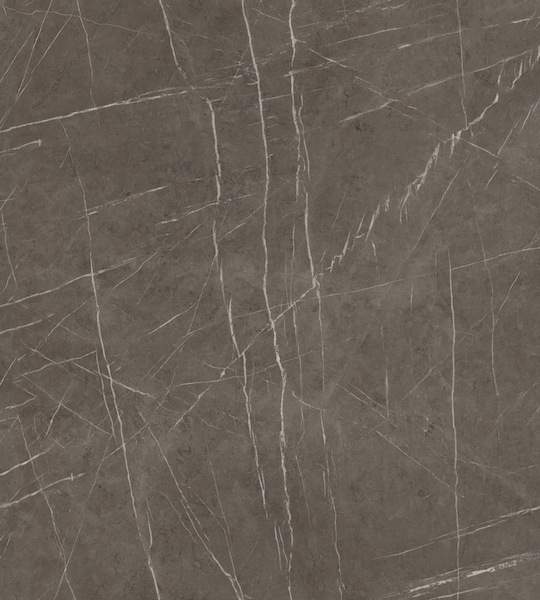 tampo-post-forming-f205