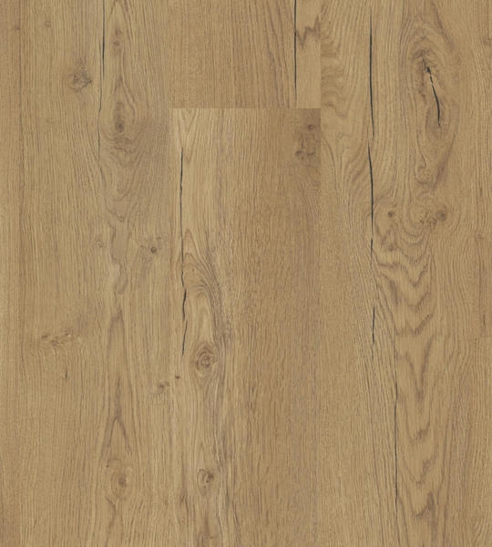 chalet-oak-pavimento-laminado