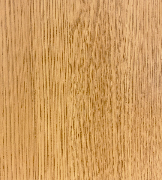 Melamina-Innovus-M9312-PT