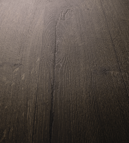 perfectsense-feelwood-h3149