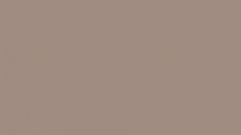 5338B
