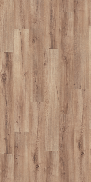 Finfloor-Exitus-75Z-Roble-Tejo