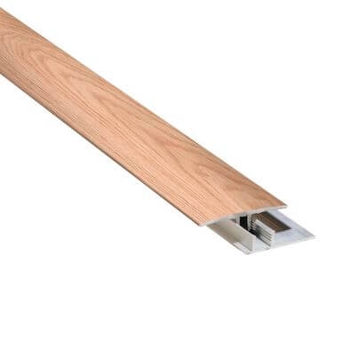 perfil-expansão-94m-oak-1.2