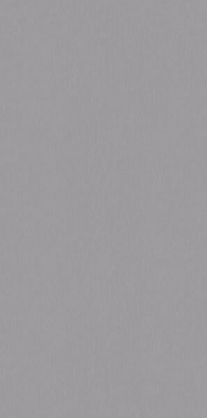 F067-aluminium-lan-innovus