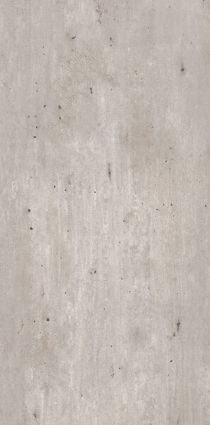 F2204-natural-concrete-innovus