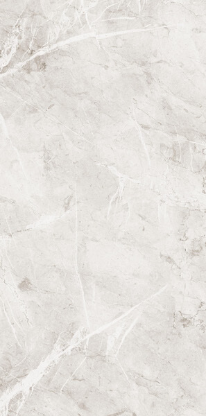 F2273-yang-marble-innovus