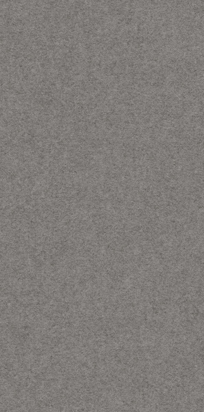 Termolaminado-Innovus-F2313-Feel-Light-Grey