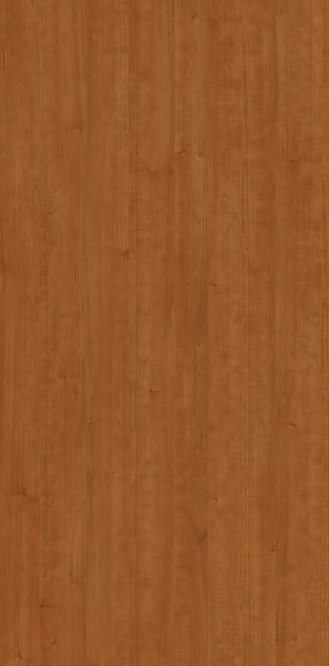 Termolaminado-Innovus-M760-Nettgau-Cherry