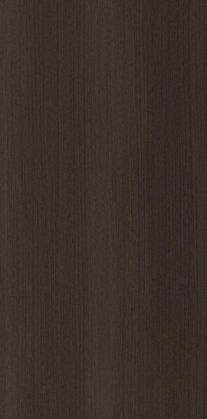 Melamina-Innovus-M1076-TF-Mozambique-Wenge
