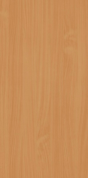 Melamina-Innovus-M2112-LP-Pien-Beech