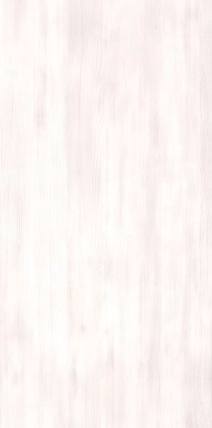 M3861-light-mediterranean-innovus