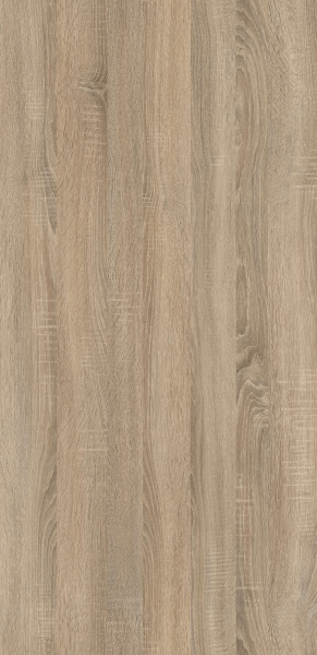 Termolaminado-Innovus-M6126-Sonoma-Oak-Grey-Green