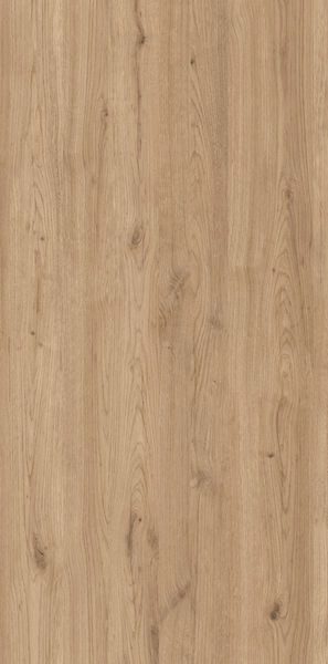 M6263-salerno-oak-golden-innovus